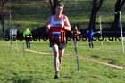 Mens Senior Masters, 2023 Birtley Cross Country Relays, County Durham. Photo: David T. Hewitson/Sports for All Pics
